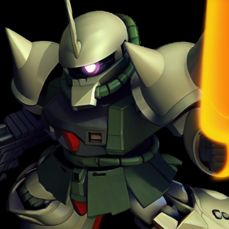 14784-4225100705-, sdgundamggeneration, sd gundam, mobile suit, zeon,.png